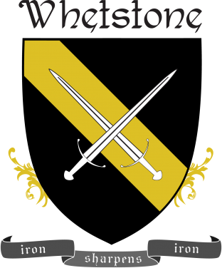whetstone_logo.png